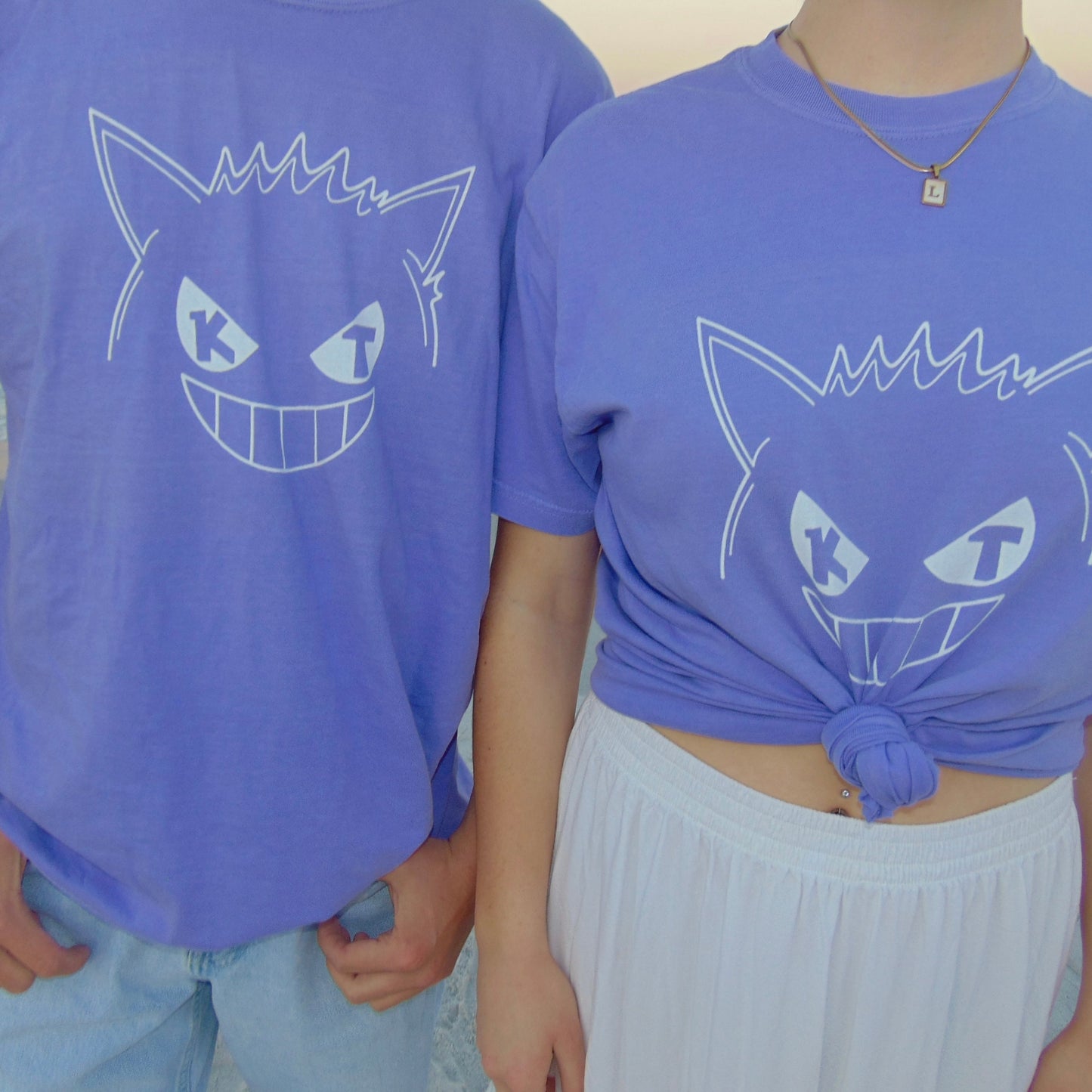 ktcardz t-shirt