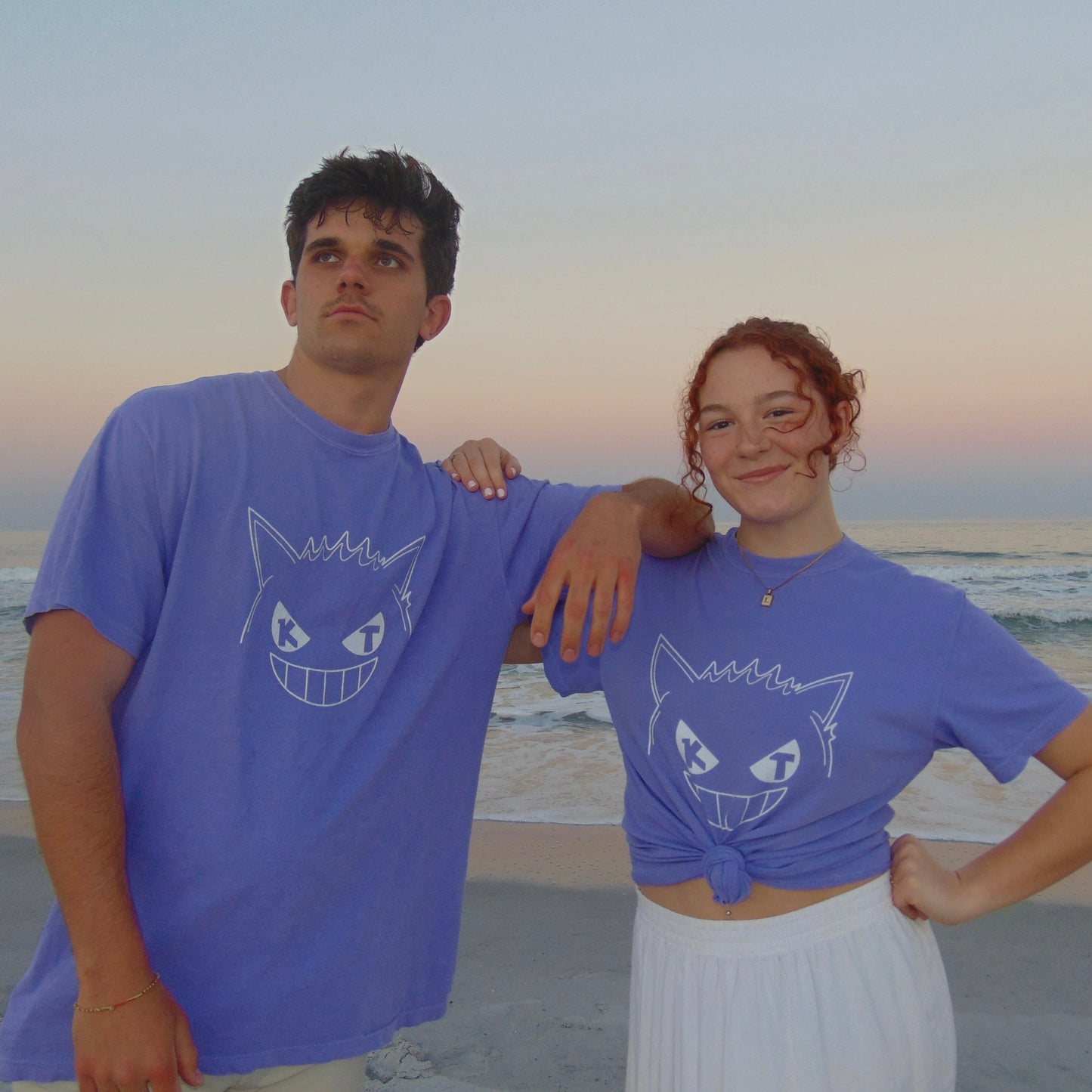 ktcardz t-shirt