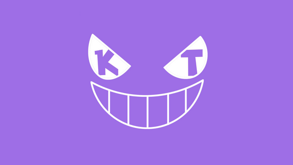 ktcardz